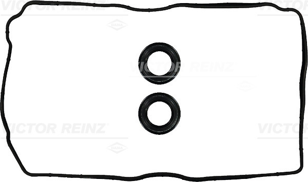 Set garnituri, Capac supape (155398801 REI) SUBARU
