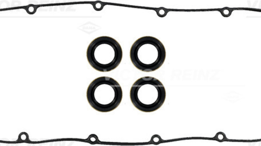 Set garnituri, Capac supape (155402702 REI) CHEVROLET,HOLDEN,ISUZU