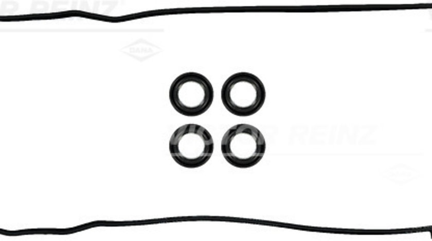 Set garnituri, Capac supape (155408301 REI) LEXUS,SCION,TOYOTA,TOYOTA (FAW),TOYOTA (GAC)