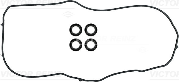Set garnituri, Capac supape (155413101 REI) LEXUS,SCION,TOYOTA