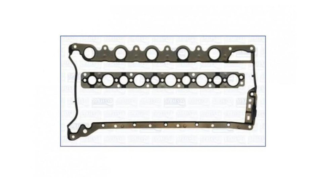 Set garnituri, capac supape #2 394170