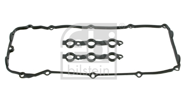 Set garnituri, Capac supape (27493 FEBI BILSTEIN) BMW
