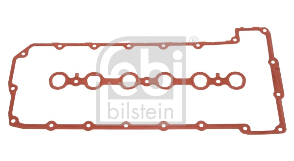 Set garnituri, Capac supape (27494 FEBI BILSTEIN) BMW