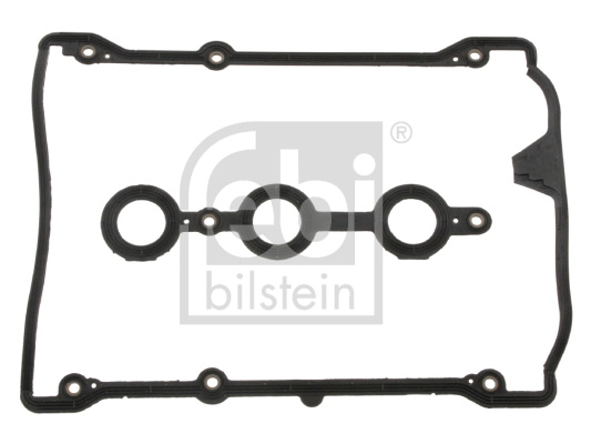 Set garnituri, Capac supape (29619 FEBI BILSTEIN) AUDI,SKODA,VW