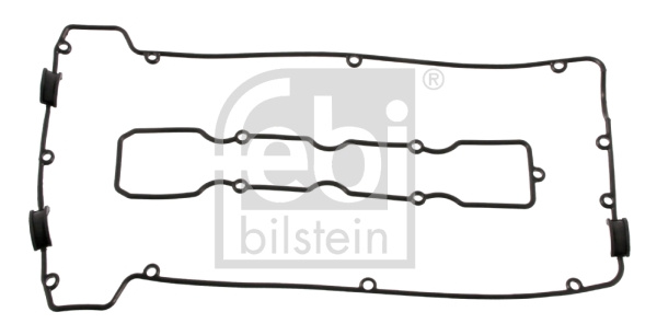 Set garnituri, Capac supape (36153 FEBI BILSTEIN) SAAB
