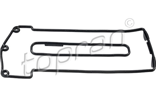 Set garnituri, Capac supape (502016 HAN) BMW