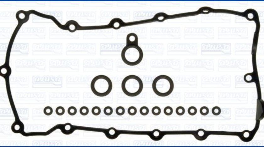 Set garnituri, Capac supape (56002000 AJUSA) BMW