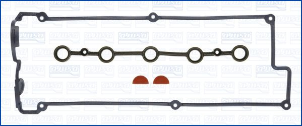 Set garnituri, Capac supape (56002100 AJUSA) AUDI
