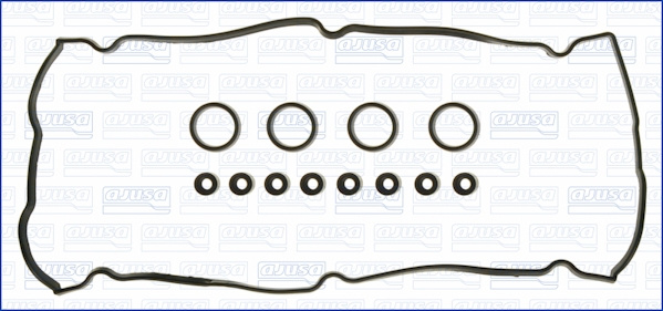 Set garnituri, Capac supape (56004400 AJUSA) CHRYSLER,DODGE,PLYMOUTH