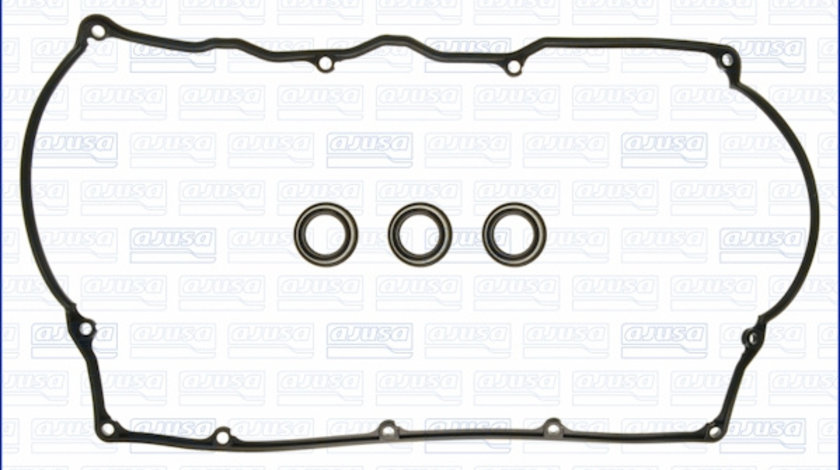 Set garnituri, Capac supape (56005200 AJUSA) ACURA,HONDA,ISUZU,OPEL,VAUXHALL