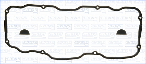 Set garnituri, Capac supape (56018600 AJUSA) NISSAN
