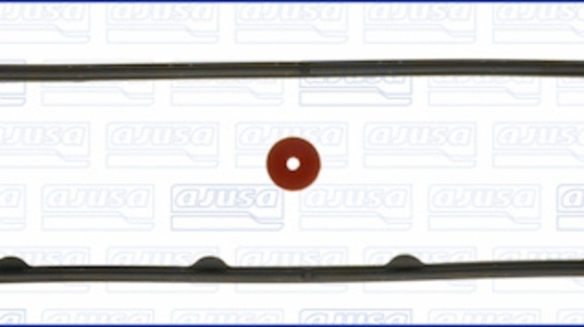 Set garnituri, Capac supape (56020200 AJUSA) FORD,MAZDA