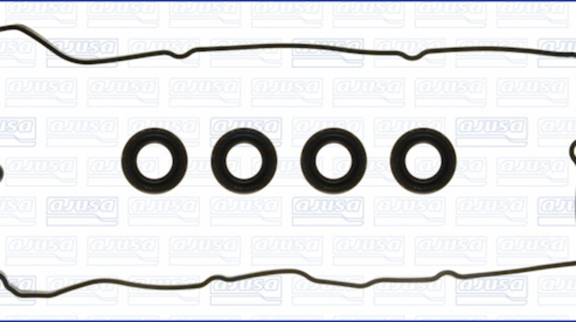 Set garnituri, Capac supape (56022000 AJUSA) NISSAN