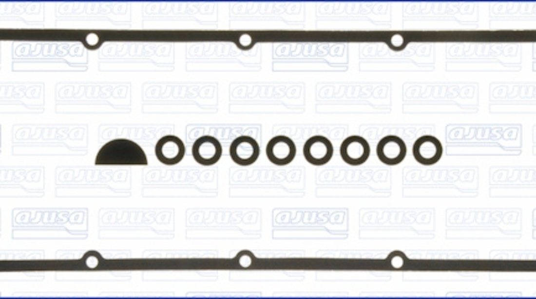 Set garnituri, Capac supape (56022600 AJUSA) VOLVO