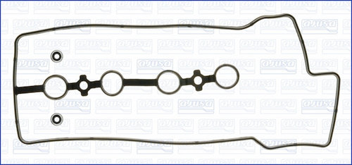 Set garnituri, Capac supape (56025000 AJUSA) DAIHATSU,PERODUA,SUBARU,TOYOTA