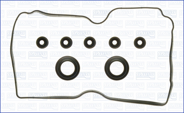 Set garnituri, Capac supape (56028000 AJUSA) SUBARU