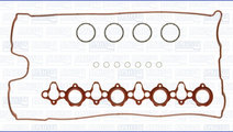 Set garnituri, Capac supape (56032200 AJUSA) NISSA...