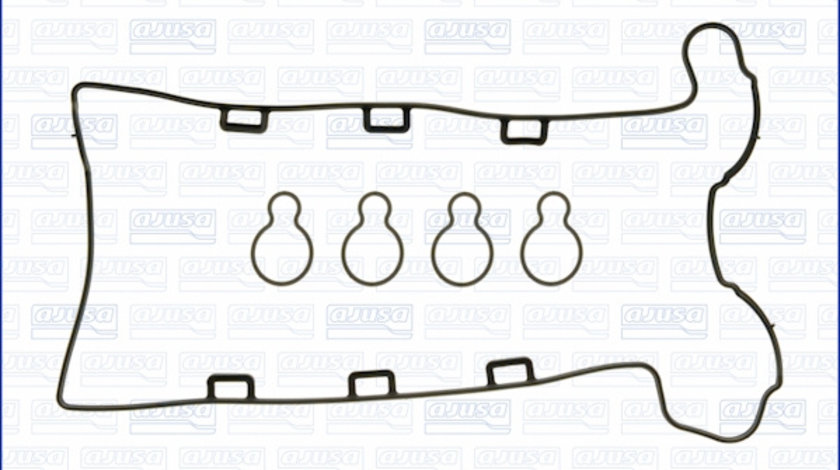 Set garnituri, Capac supape (56032300 AJUSA) CHEVROLET,HOLDEN,OLDSMOBILE,OPEL,PONTIAC,SATURN,VAUXHALL