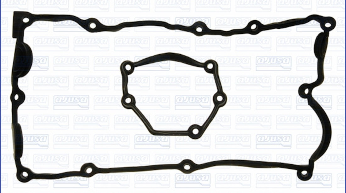 Set garnituri, Capac supape (56033200 AJUSA) BMW