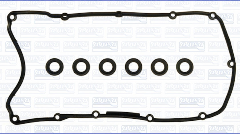 Set garnituri, Capac supape (56035100 AJUSA) AUDI,FORD,SEAT,VW