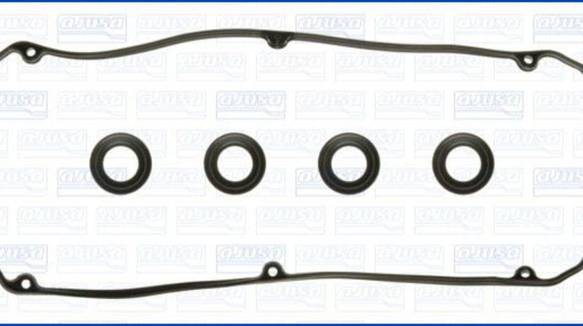 Set garnituri, Capac supape (56036900 AJUSA) BYD,EMGRAND,GREAT WALL,LTI,MITSUBISHI