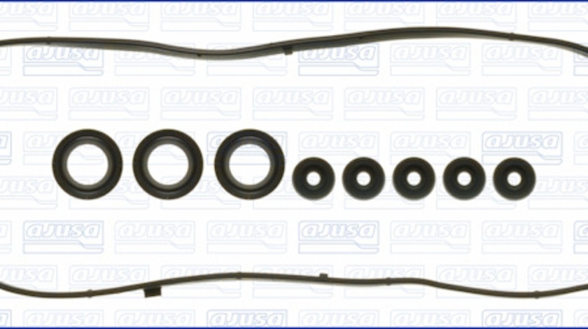 Set garnituri, Capac supape (56038900 AJUSA) ACURA,HONDA