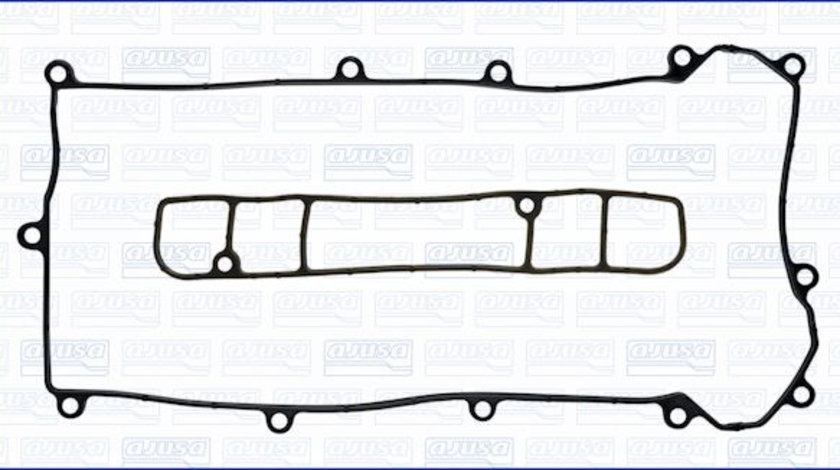 Set garnituri, Capac supape (56042300 AJUSA) MAZDA