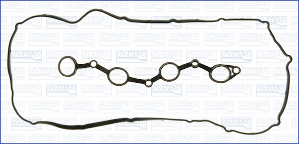 Set garnituri, Capac supape (56046500 AJUSA) KIA