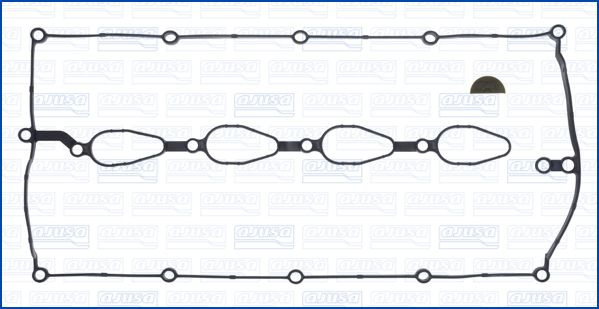 Set garnituri, Capac supape (56046600 AJUSA) HYUNDAI,KIA