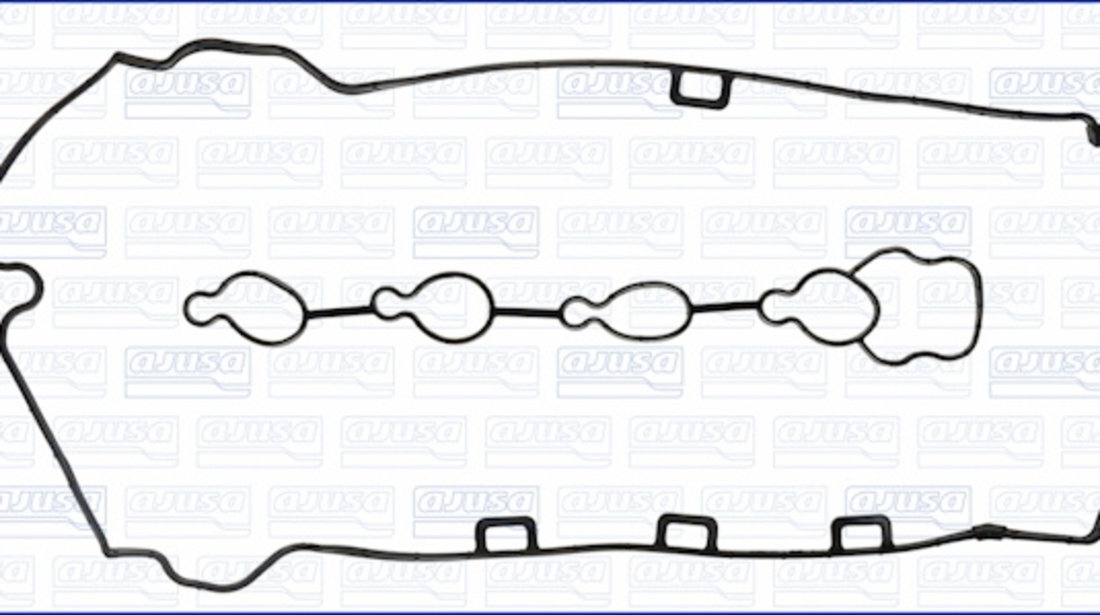 Set garnituri, Capac supape (56049700 AJUSA) BUICK,HOLDEN,OPEL,SAAB,VAUXHALL