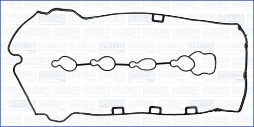 Set garnituri, Capac supape (56049700 AJUSA) BUICK,HOLDEN,OPEL,SAAB,VAUXHALL