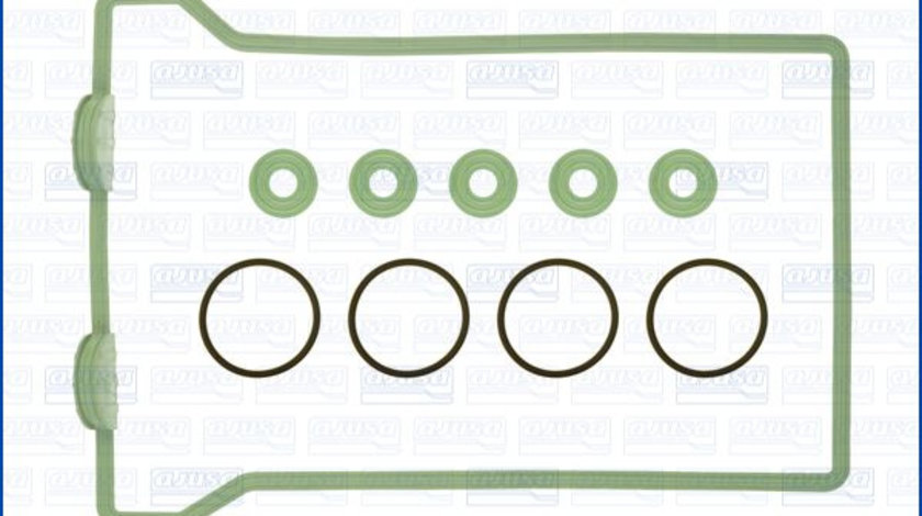 Set garnituri, Capac supape (56061300 AJUSA) BMW