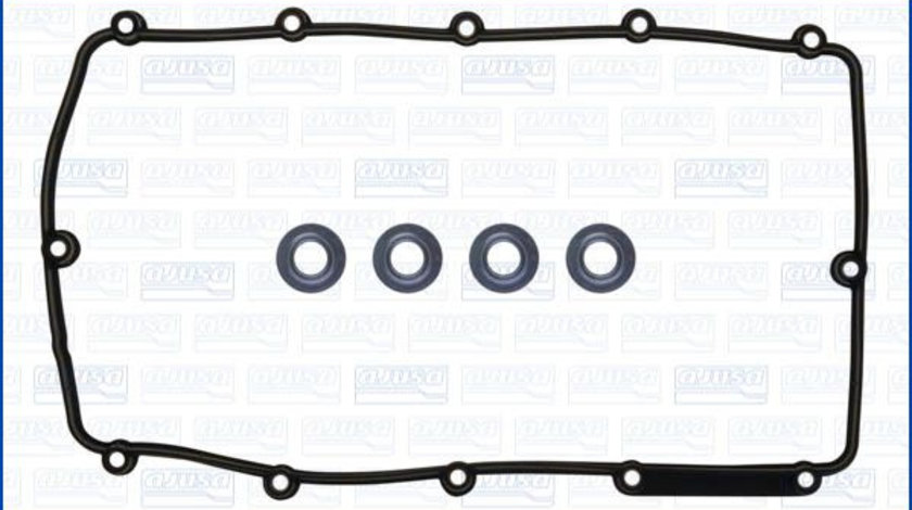 Set garnituri, Capac supape (56062100 AJUSA) FORD,FORD AUSTRALIA,LAND ROVER,MAZDA