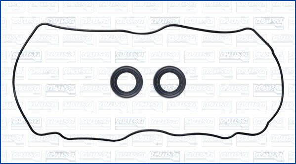 Set garnituri, Capac supape (56063300 AJUSA) SUBARU