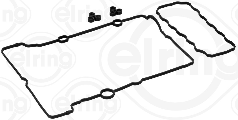 Set garnituri, Capac supape (797490 ELR) OPEL,VAUXHALL