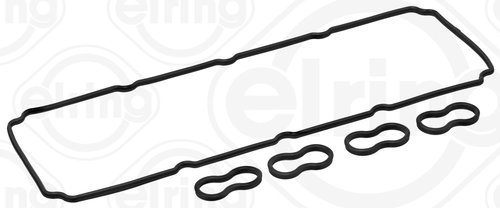 Set garnituri, Capac supape (927100 ELR) CHRYSLER,CHRYSLER (BBDC),DODGE,JEEP,RAM