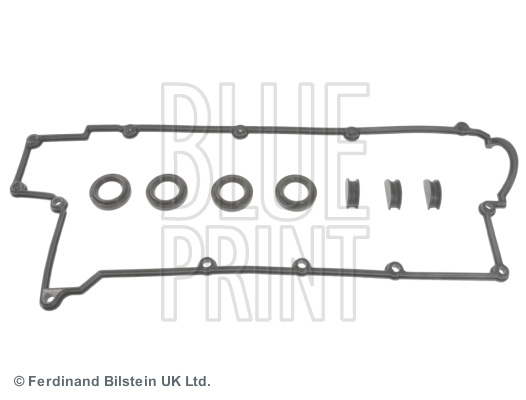 Set garnituri, Capac supape (ADG06712 BLP) HYUNDAI