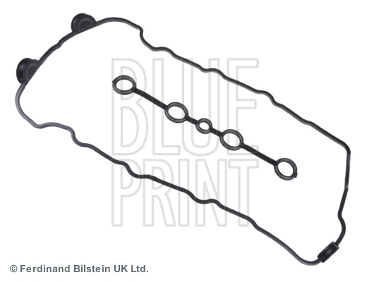 Set garnituri, Capac supape (ADN16733 BLP) NISSAN