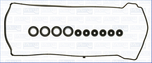 Set Garnituri, Capac Supape Ajusa Honda 56029300