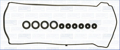 Set Garnituri, Capac Supape Ajusa Honda 56029300