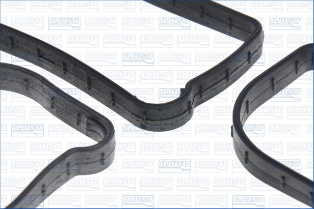 Set Garnituri, Capac Supape Ajusa Mazda 56033800
