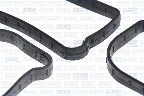 Set Garnituri, Capac Supape Ajusa Mazda 56033800