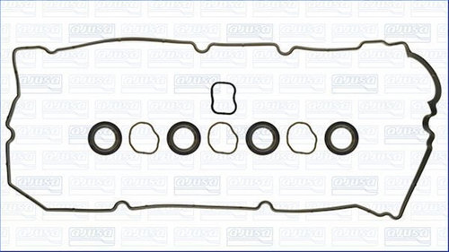 Set Garnituri Capac Supape Ajusa Mitsubishi 56059100