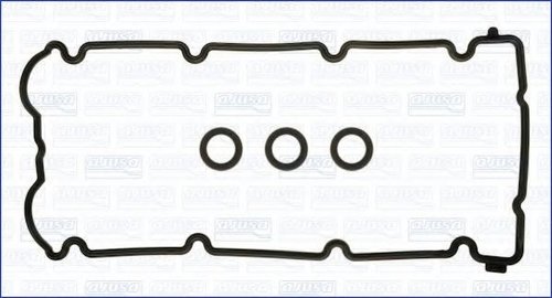 Set garnituri, Capac supape ALFA ROMEO 147 (937) (2000 - 2010) AJUSA 56024400 piesa NOUA