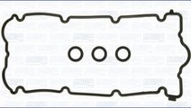 Set garnituri, Capac supape ALFA ROMEO 147 (937) (...