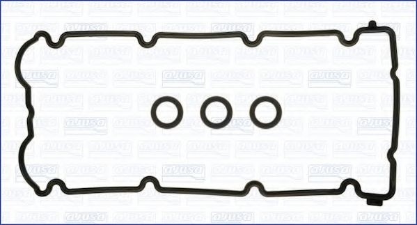 Set garnituri, Capac supape ALFA ROMEO 156 (932) (1997 - 2005) AJUSA 56024400 piesa NOUA