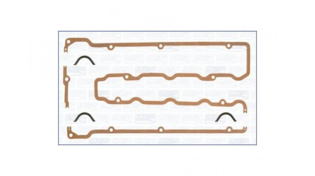 Set garnituri, capac supape Alfa Romeo 164 (1987-1998) [164] #2 153583201