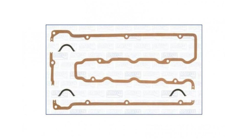 Set garnituri, capac supape Alfa Romeo 164 (1987-1998) [164] #2 153583201