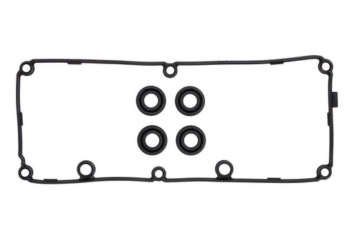 Set garnituri, Capac supape AUDI A1 Sportback (8XA, 8XF, 8XK) (2011 - 2016) ELRING 380.440 piesa NOU...