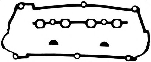 Set garnituri, Capac supape AUDI A6 Avant (4A, C4) (1994 - 1997) VICTOR REINZ 15-27327-01 piesa NOUA